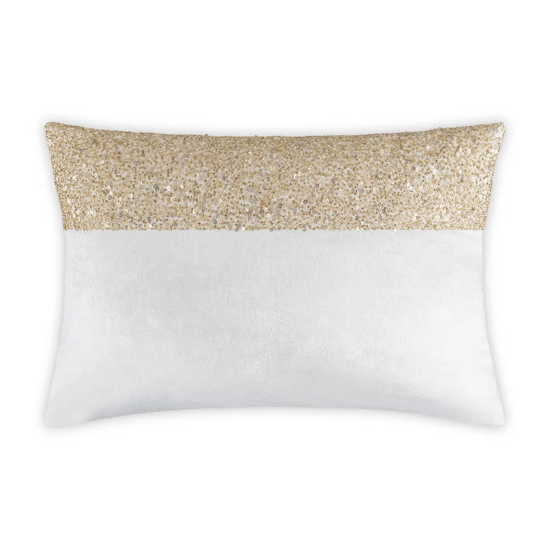 Orthopedic Pillows for Back Pain ReliefBolster Pillows for Sofa DecorationInspire Me! Home Decor Lena Ivory Gold Lumbar Pillow Orthopedic Pillows for Back Pain ReliefBolster Pillows for Sofa DecorationInspire Me! Home Decor Lena Ivory Gold Lumbar Pillow
