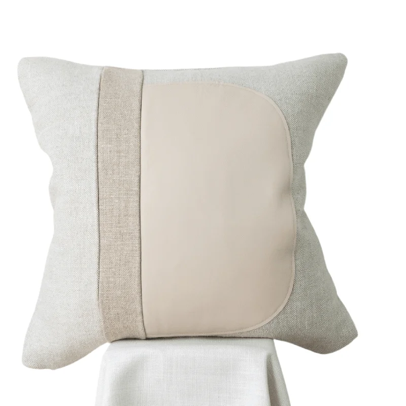 Firm Pillows for Side SleepersKids Pillows with Fun DesignsAzuquita Découpage Pillow Firm Pillows for Side SleepersKids Pillows with Fun DesignsAzuquita Découpage Pillow