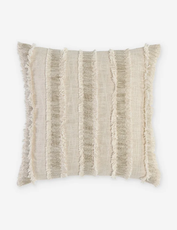 Square Pillows for Modern Home DecorSoft and Fluffy Pillows for Bedroom ComfortAbrial Pillow Square Pillows for Modern Home DecorSoft and Fluffy Pillows for Bedroom ComfortAbrial Pillow