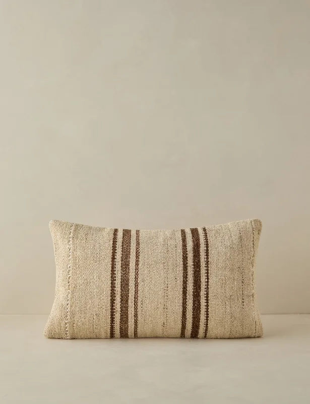 Lumbar Support Pillows for Car SeatsLumbar Support Pillows for Car SeatsVintage Lumbar Pillow No. 39, 12" x 20" Lumbar Support Pillows for Car SeatsLumbar Support Pillows for Car SeatsVintage Lumbar Pillow No. 39, 12" x 20"