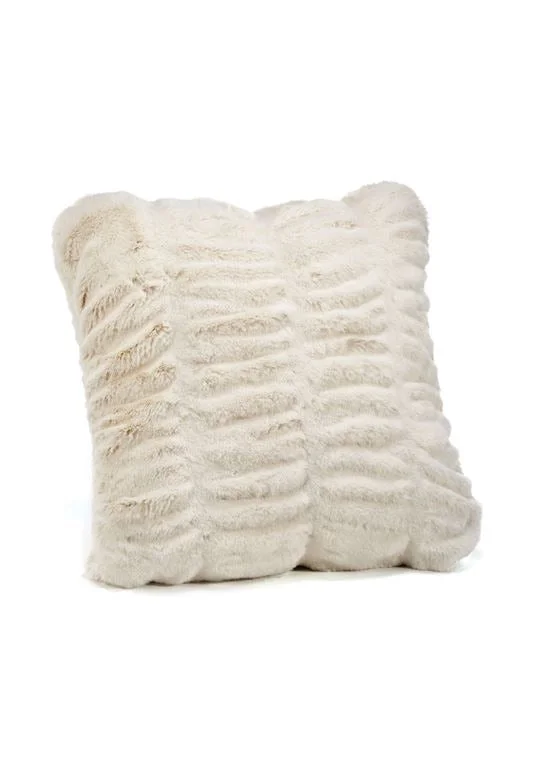 Pregnancy Pillows for Expectant MothersOrthopedic Pillows for Back Pain ReliefFabulous Furs Couture Ivory Pillow Pregnancy Pillows for Expectant MothersOrthopedic Pillows for Back Pain ReliefFabulous Furs Couture Ivory Pillow