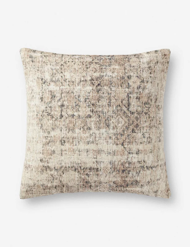 Feather Pillows for a Luxurious SleepBolster Pillows for Sofa DecorationLarkspur Pillow by Amber Lewis x Loloi Feather Pillows for a Luxurious SleepBolster Pillows for Sofa DecorationLarkspur Pillow by Amber Lewis x Loloi