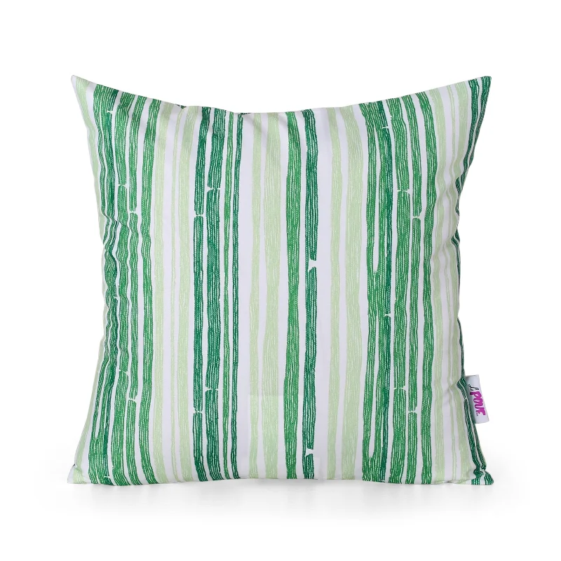 Down Alternative Pillows for Ethical ChoicesTravel Pillows for Long JourneysNayah Modern Indoor Throw Pillow Down Alternative Pillows for Ethical ChoicesTravel Pillows for Long JourneysNayah Modern Indoor Throw Pillow