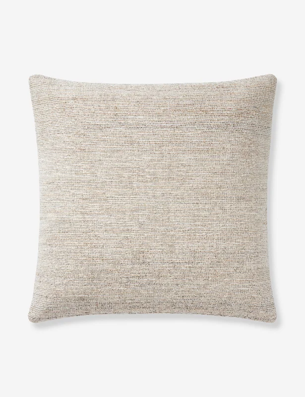 Travel Pillows for Long JourneysLumbar Support Pillows for Car SeatsSemke Pillow