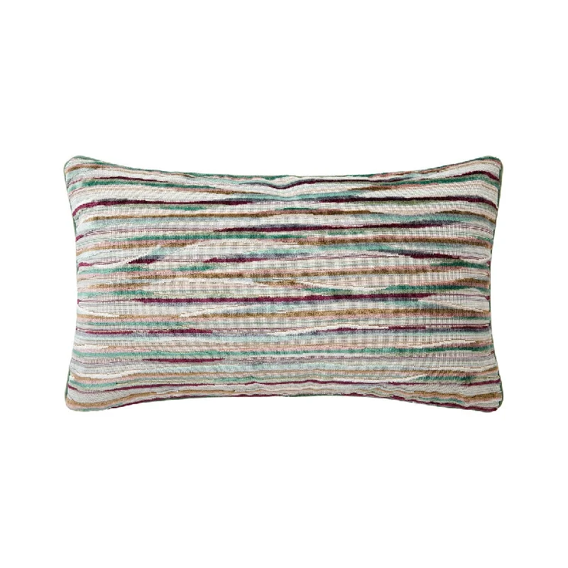 Firm Pillows for Side SleepersBolster Pillows for Sofa DecorationAgate Accent Pillow Firm Pillows for Side SleepersBolster Pillows for Sofa DecorationAgate Accent Pillow