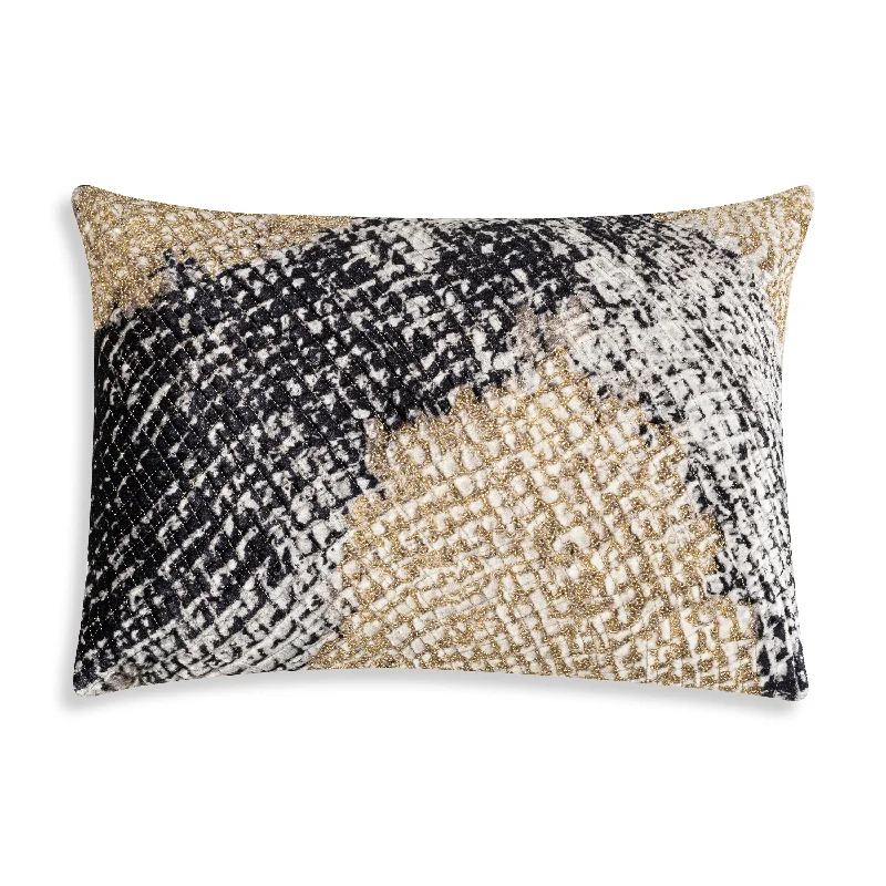 Bolster Pillows for Sofa DecorationSoft and Fluffy Pillows for Bedroom ComfortSafara Multicolor Lumbar Pillow Bolster Pillows for Sofa DecorationSoft and Fluffy Pillows for Bedroom ComfortSafara Multicolor Lumbar Pillow