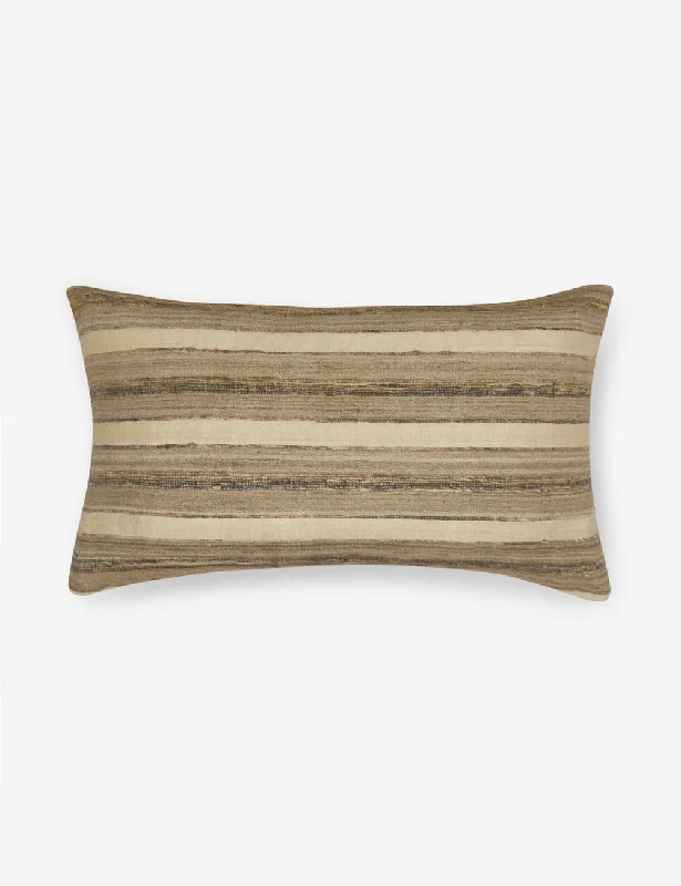 Pregnancy Pillows for Expectant MothersOrthopedic Pillows for Back Pain ReliefDanique Silk Pillow Pregnancy Pillows for Expectant MothersOrthopedic Pillows for Back Pain ReliefDanique Silk Pillow
