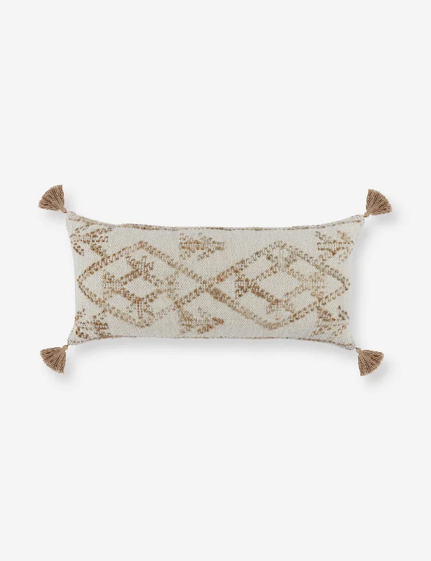 Firm Pillows for Side SleepersPregnancy Pillows for Expectant MothersIzan Pillow