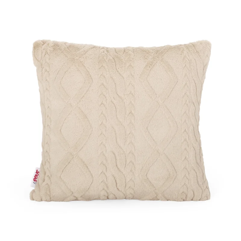 Feather Pillows for a Luxurious SleepSilk Pillows for Smooth Skin and HairCavani Throw Pillow Feather Pillows for a Luxurious SleepSilk Pillows for Smooth Skin and HairCavani Throw Pillow