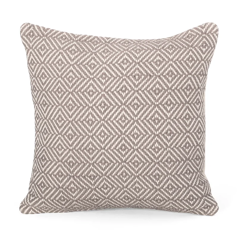 Travel Pillows for Long JourneysKids Pillows with Fun DesignsSamaksh Throw Pillow
