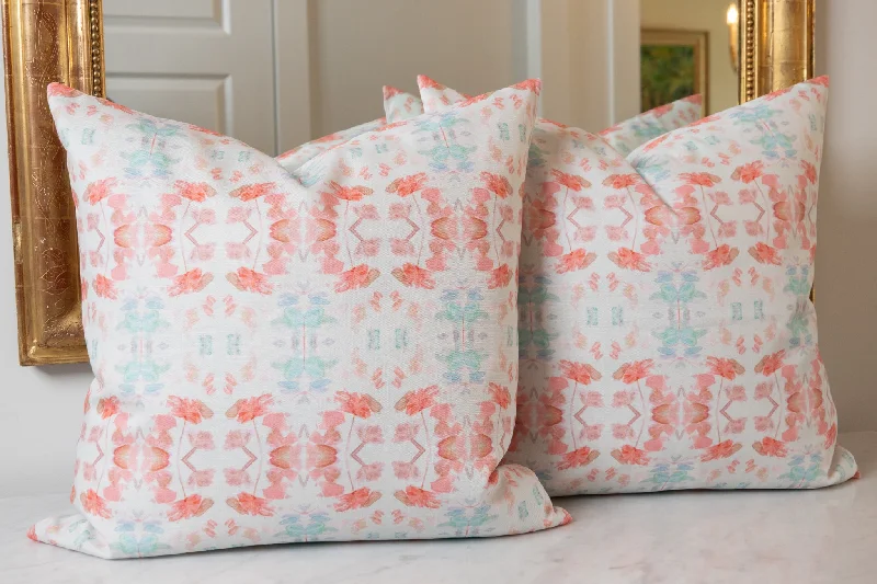Plush Pillows for a Cozy BedTravel Pillows for Long JourneysThe Fields Strawberry Luxury Pillow Plush Pillows for a Cozy BedTravel Pillows for Long JourneysThe Fields Strawberry Luxury Pillow