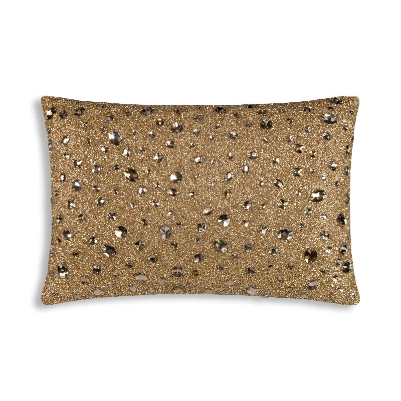 Velvet Pillows for a Touch of EleganceLumbar Support Pillows for Car SeatsAida Stone Beaded Pillow Velvet Pillows for a Touch of EleganceLumbar Support Pillows for Car SeatsAida Stone Beaded Pillow