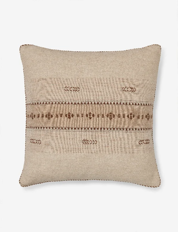 Cotton Pillows for Natural ComfortFirm Pillows for Side SleepersCana Pillow