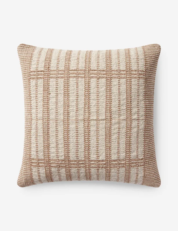Soft and Fluffy Pillows for Bedroom ComfortKids Pillows with Fun DesignsMarion Pillow by Magnolia Home by Joanna Gaines X Loloi Soft and Fluffy Pillows for Bedroom ComfortKids Pillows with Fun DesignsMarion Pillow by Magnolia Home by Joanna Gaines X Loloi