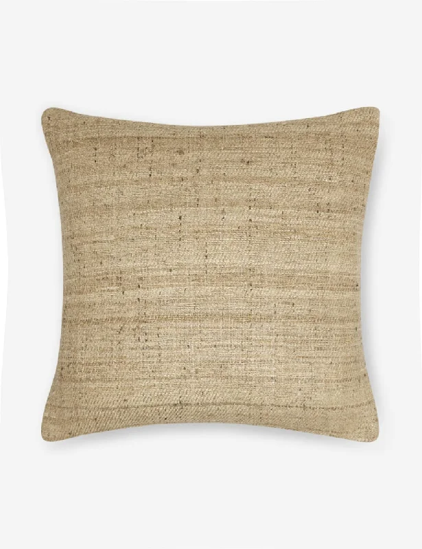 Memory Foam Pillows for Neck SupportBolster Pillows for Sofa DecorationJonas Silk Pillow Memory Foam Pillows for Neck SupportBolster Pillows for Sofa DecorationJonas Silk Pillow