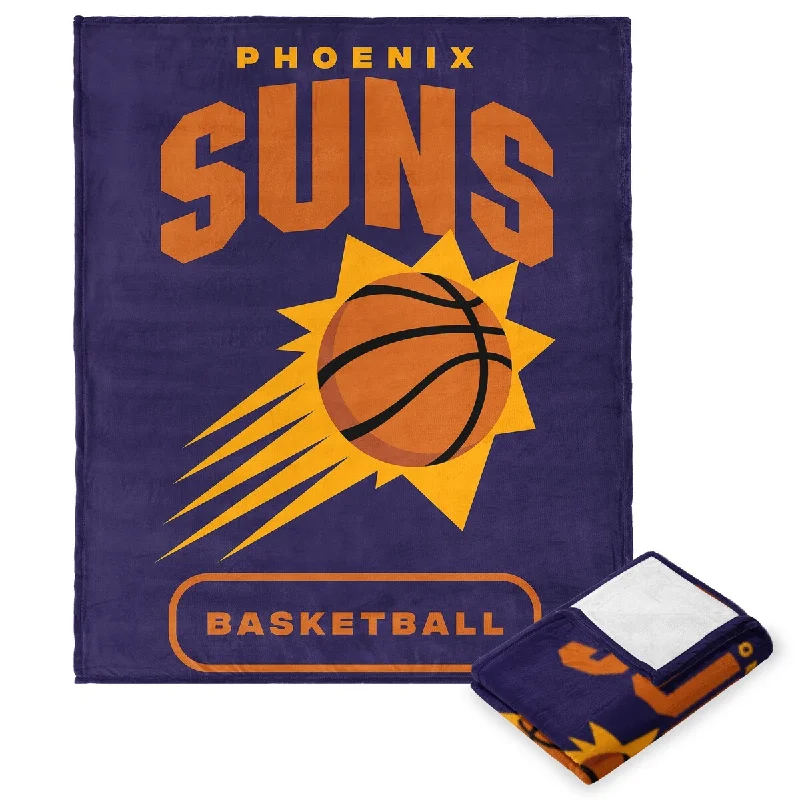 Phoenix Suns
