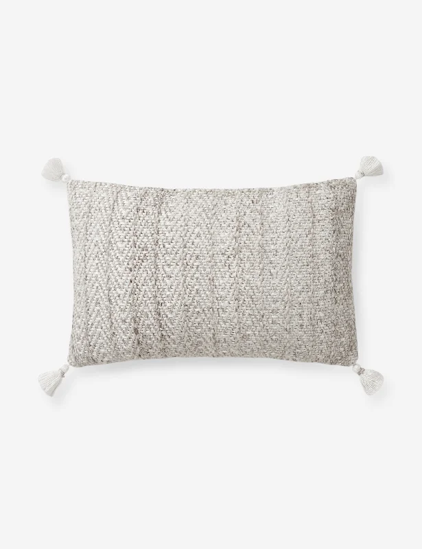Lumbar Support Pillows for Car SeatsSquare Pillows for Modern Home DecorDoveva Lumbar Pillow Lumbar Support Pillows for Car SeatsSquare Pillows for Modern Home DecorDoveva Lumbar Pillow