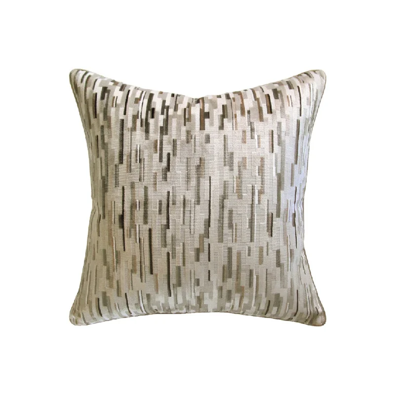 Adjustable Pillows for Customized ComfortDecorative Pillows for Living Room MakeoverFairford Woodsmoke Pillow Adjustable Pillows for Customized ComfortDecorative Pillows for Living Room MakeoverFairford Woodsmoke Pillow