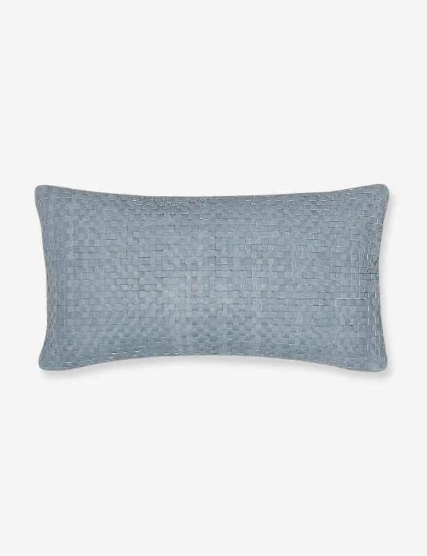 Velvet Pillows for a Touch of EleganceDown Alternative Pillows for Ethical ChoicesVictor Leather Pillow Velvet Pillows for a Touch of EleganceDown Alternative Pillows for Ethical ChoicesVictor Leather Pillow