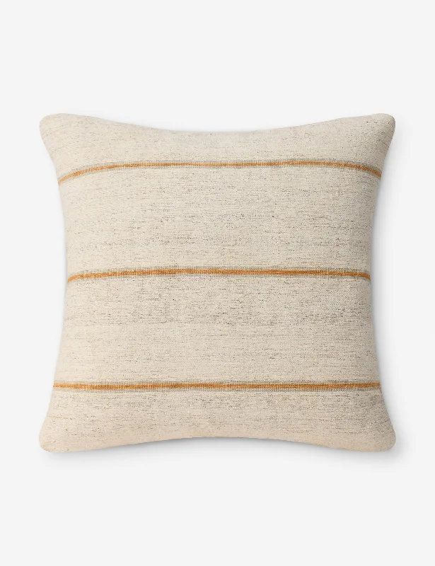 Adjustable Pillows for Customized ComfortBolster Pillows for Sofa DecorationVintage Pillow No. 62, 16" x 16" Adjustable Pillows for Customized ComfortBolster Pillows for Sofa DecorationVintage Pillow No. 62, 16" x 16"