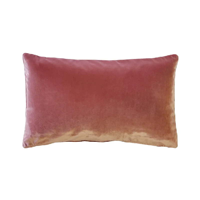 Plush Pillows for a Cozy BedBack Support Pillows for Office ChairsCast Rose Velvet Accent Pillow Plush Pillows for a Cozy BedBack Support Pillows for Office ChairsCast Rose Velvet Accent Pillow