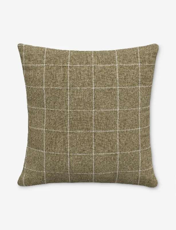 Adjustable Pillows for Customized ComfortBack Support Pillows for Office ChairsMcCaffrey Pillow Adjustable Pillows for Customized ComfortBack Support Pillows for Office ChairsMcCaffrey Pillow