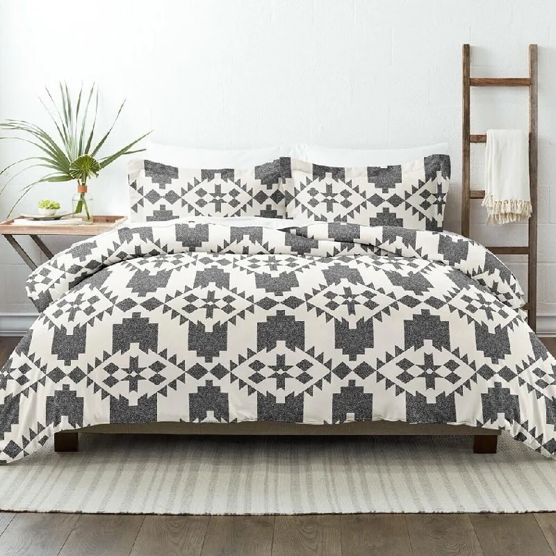 Chenille blankets with a thick and fuzzy texture3pc Full/Queen Diamond Duvet Cover Wrinkle Free Gray Chenille blankets with a thick and fuzzy texture3pc Full/Queen Diamond Duvet Cover Wrinkle Free Gray