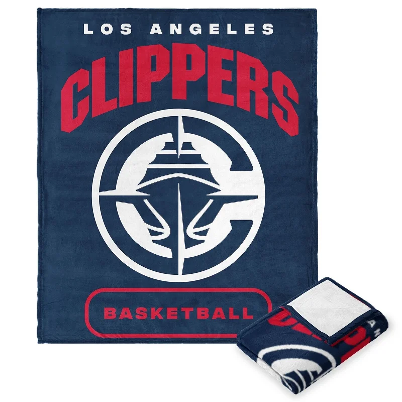 Los Angeles Clippers