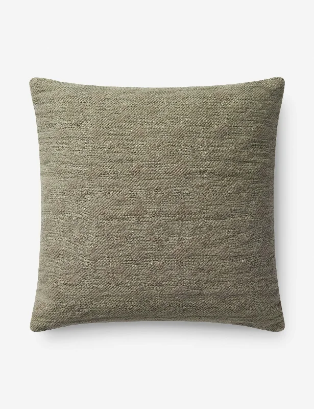 Pregnancy Pillows for Expectant MothersAdjustable Pillows for Customized ComfortScarlett Pillow by Magnolia Home by Joanna Gaines X Loloi Pregnancy Pillows for Expectant MothersAdjustable Pillows for Customized ComfortScarlett Pillow by Magnolia Home by Joanna Gaines X Loloi