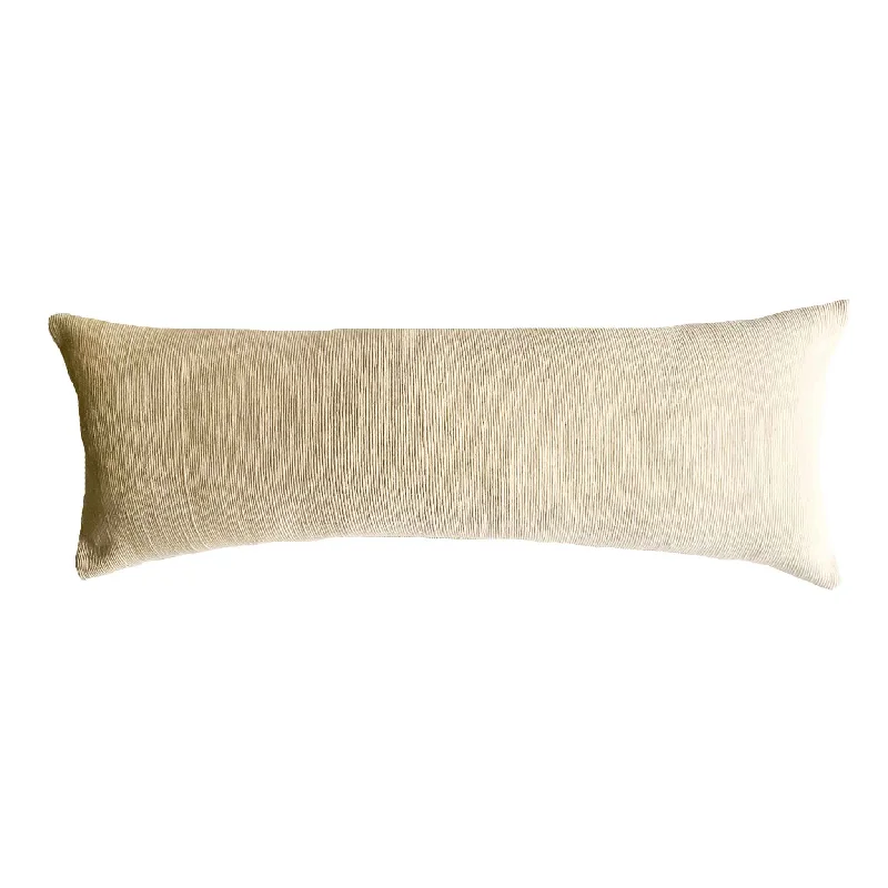 Lumbar Support Pillows for Car SeatsFirm Pillows for Side SleepersThick Neutral Handwoven Pillow Lumbar Support Pillows for Car SeatsFirm Pillows for Side SleepersThick Neutral Handwoven Pillow