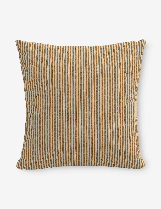 Kids Pillows with Fun DesignsDown Alternative Pillows for Ethical ChoicesAppleyard Indoor / Outdoor Pillow Kids Pillows with Fun DesignsDown Alternative Pillows for Ethical ChoicesAppleyard Indoor / Outdoor Pillow