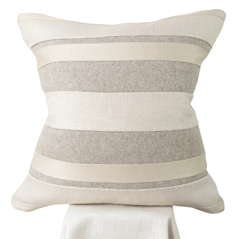 Memory Foam Pillows for Neck SupportDecorative Pillows for Living Room MakeoverNougatine Monaco Pillow Memory Foam Pillows for Neck SupportDecorative Pillows for Living Room MakeoverNougatine Monaco Pillow