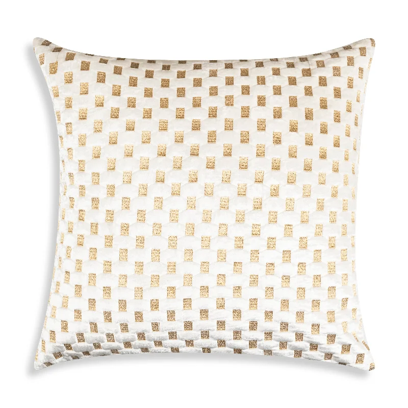 Hypoallergenic Pillows for Allergy SufferersHypoallergenic Pillows for Allergy SufferersVerona Ivory Gold Pillow Hypoallergenic Pillows for Allergy SufferersHypoallergenic Pillows for Allergy SufferersVerona Ivory Gold Pillow