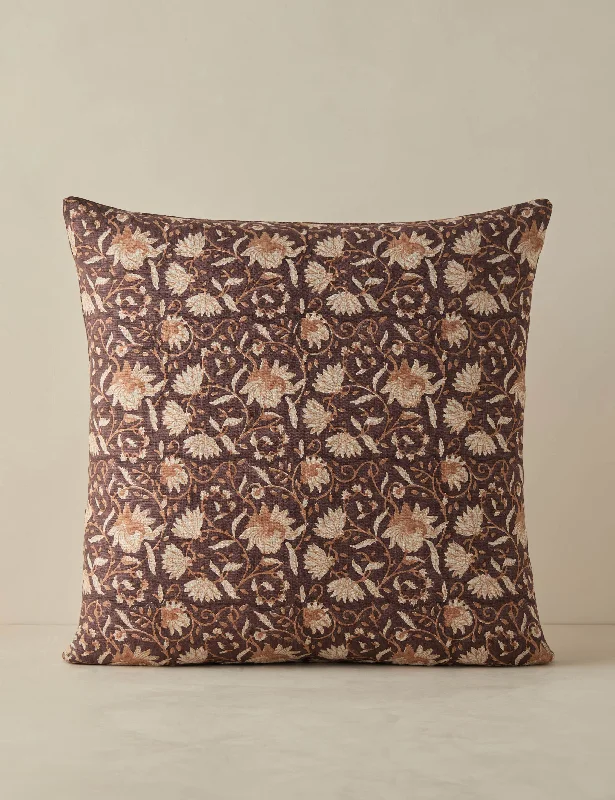 Round Pillows for Boho-Style InteriorsMemory Foam Pillows for Neck SupportSacha Linen Pillow Round Pillows for Boho-Style InteriorsMemory Foam Pillows for Neck SupportSacha Linen Pillow