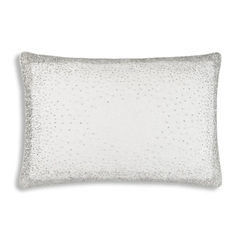 Hypoallergenic Pillows for Allergy SufferersPregnancy Pillows for Expectant MothersSintra Linen Ivory Pillow Hypoallergenic Pillows for Allergy SufferersPregnancy Pillows for Expectant MothersSintra Linen Ivory Pillow