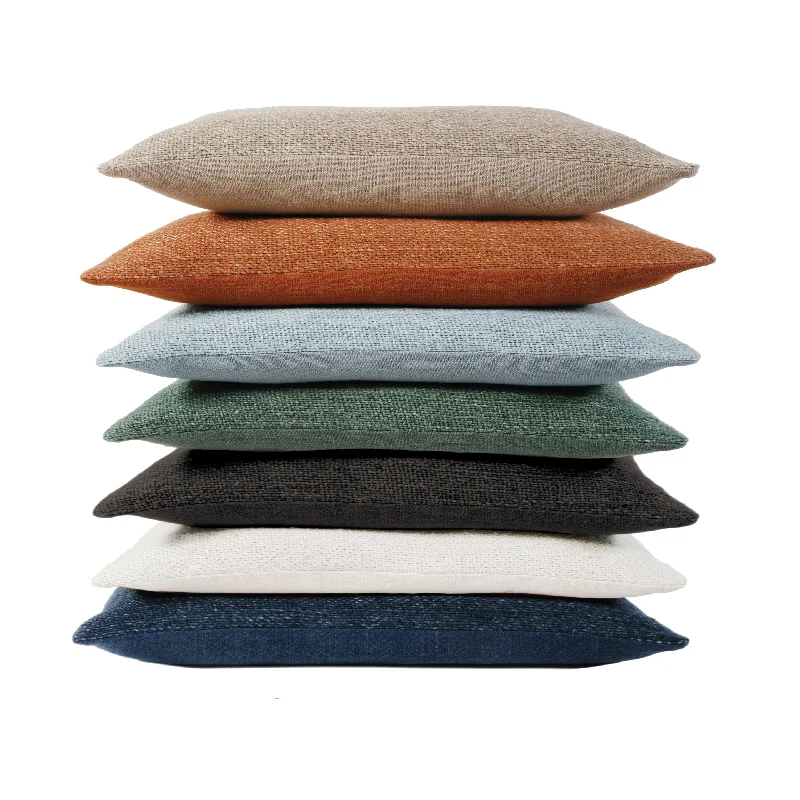 Plush Pillows for a Cozy BedDecorative Pillows for Living Room MakeoverHendrick 14"X40" Pillow With Insert Plush Pillows for a Cozy BedDecorative Pillows for Living Room MakeoverHendrick 14"X40" Pillow With Insert