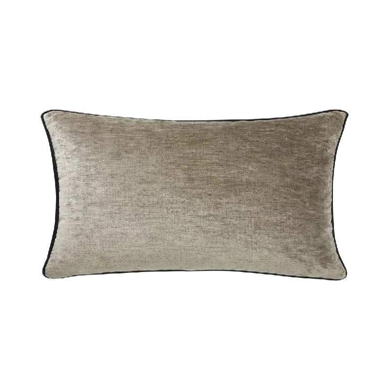 Velvet Pillows for a Touch of EleganceHypoallergenic Pillows for Allergy SufferersIosis Boromee Accent Pillow Velvet Pillows for a Touch of EleganceHypoallergenic Pillows for Allergy SufferersIosis Boromee Accent Pillow