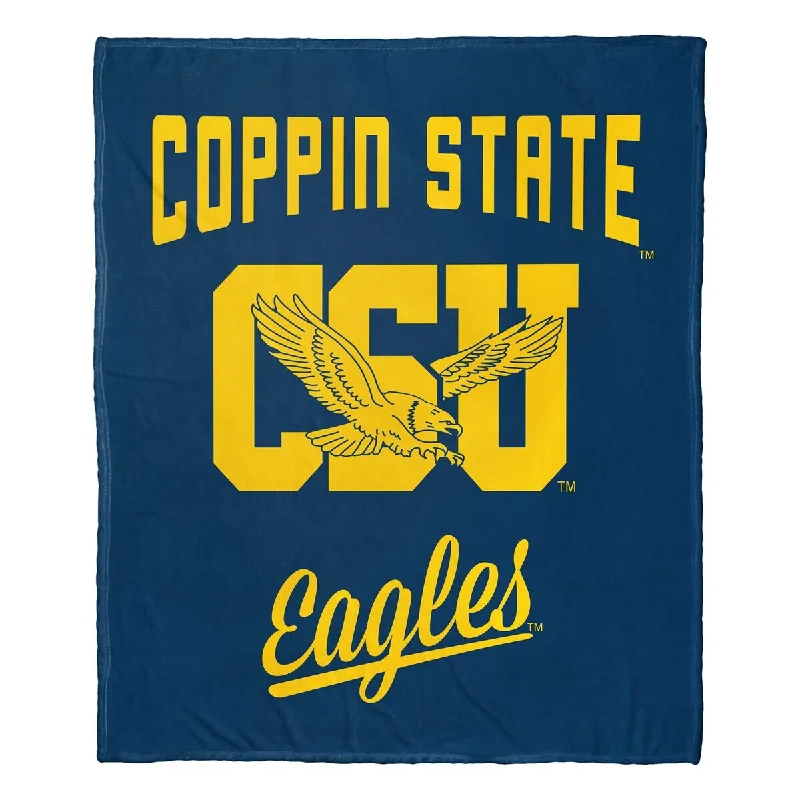 Queen - size blankets for standard - sized bedsNCAA Northeast Alumni Silk Touch Throw Blanket Queen - size blankets for standard - sized bedsNCAA Northeast Alumni Silk Touch Throw Blanket