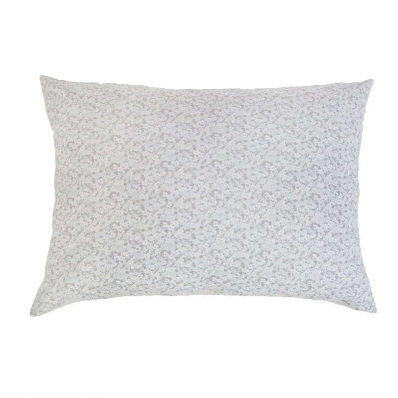 Velvet Pillows for a Touch of EleganceAdjustable Pillows for Customized ComfortJune Big Pillow With Insert Velvet Pillows for a Touch of EleganceAdjustable Pillows for Customized ComfortJune Big Pillow With Insert