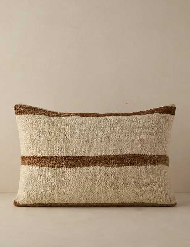 Adjustable Pillows for Customized ComfortPregnancy Pillows for Expectant MothersVintage Lumbar Pillow No. 108, 16" x 24" Adjustable Pillows for Customized ComfortPregnancy Pillows for Expectant MothersVintage Lumbar Pillow No. 108, 16" x 24"