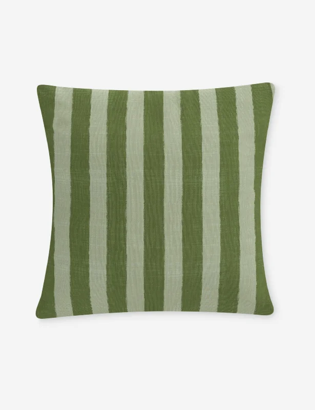 Cotton Pillows for Natural ComfortCotton Pillows for Natural ComfortAlandra Indoor / Outdoor Pillow Cotton Pillows for Natural ComfortCotton Pillows for Natural ComfortAlandra Indoor / Outdoor Pillow