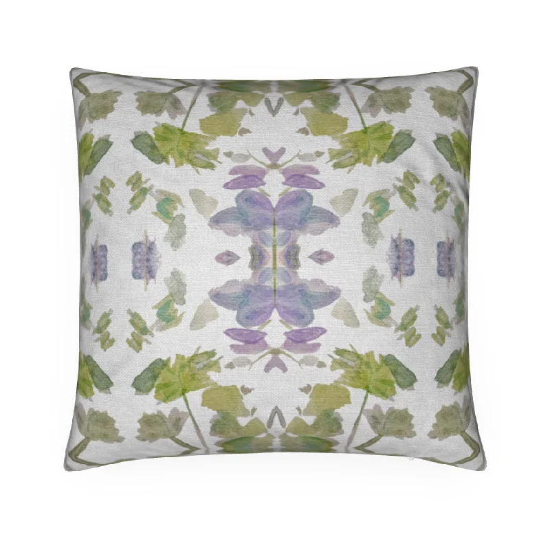 Adjustable Pillows for Customized ComfortKids Pillows with Fun DesignsThe Fields Lupine Luxury Pillow Large Repeat Adjustable Pillows for Customized ComfortKids Pillows with Fun DesignsThe Fields Lupine Luxury Pillow Large Repeat