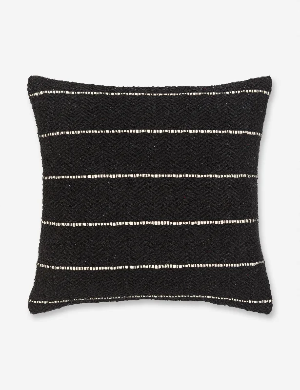 Memory Foam Pillows for Neck SupportDown Alternative Pillows for Ethical ChoicesHammad Pillow Memory Foam Pillows for Neck SupportDown Alternative Pillows for Ethical ChoicesHammad Pillow