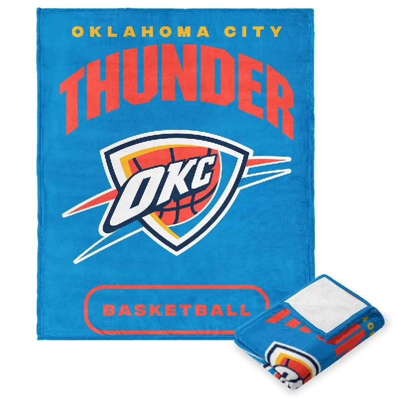 Oklahoma City Thunder