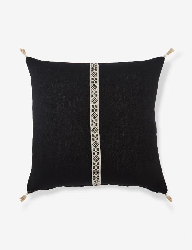 Cooling Pillows for Hot SleepersCooling Pillows for Hot SleepersEtienne Linen Pillow Cooling Pillows for Hot SleepersCooling Pillows for Hot SleepersEtienne Linen Pillow