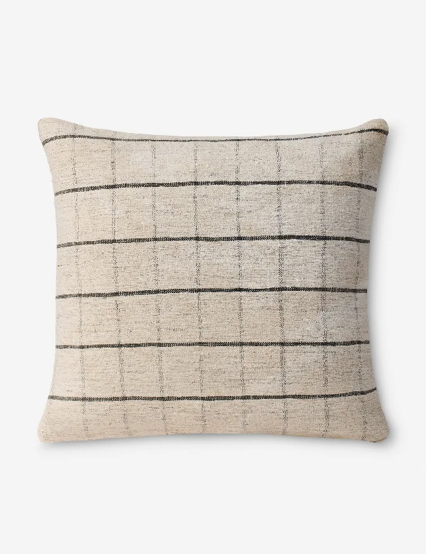 Kids Pillows with Fun DesignsPregnancy Pillows for Expectant MothersVintage Pillow No. 48, 18" x 18" Kids Pillows with Fun DesignsPregnancy Pillows for Expectant MothersVintage Pillow No. 48, 18" x 18"