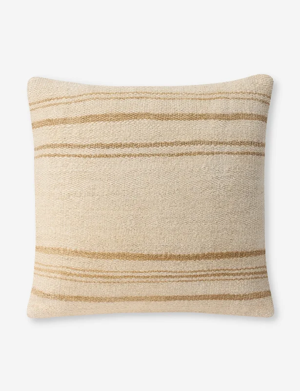 Orthopedic Pillows for Back Pain ReliefBack Support Pillows for Office ChairsVintage Hemp Pillow No. 66, 16" x 16" Orthopedic Pillows for Back Pain ReliefBack Support Pillows for Office ChairsVintage Hemp Pillow No. 66, 16" x 16"