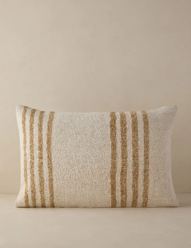Orthopedic Pillows for Back Pain ReliefVelvet Pillows for a Touch of EleganceVintage Lumbar Pillow No. 92, 16" x 24" Orthopedic Pillows for Back Pain ReliefVelvet Pillows for a Touch of EleganceVintage Lumbar Pillow No. 92, 16" x 24"