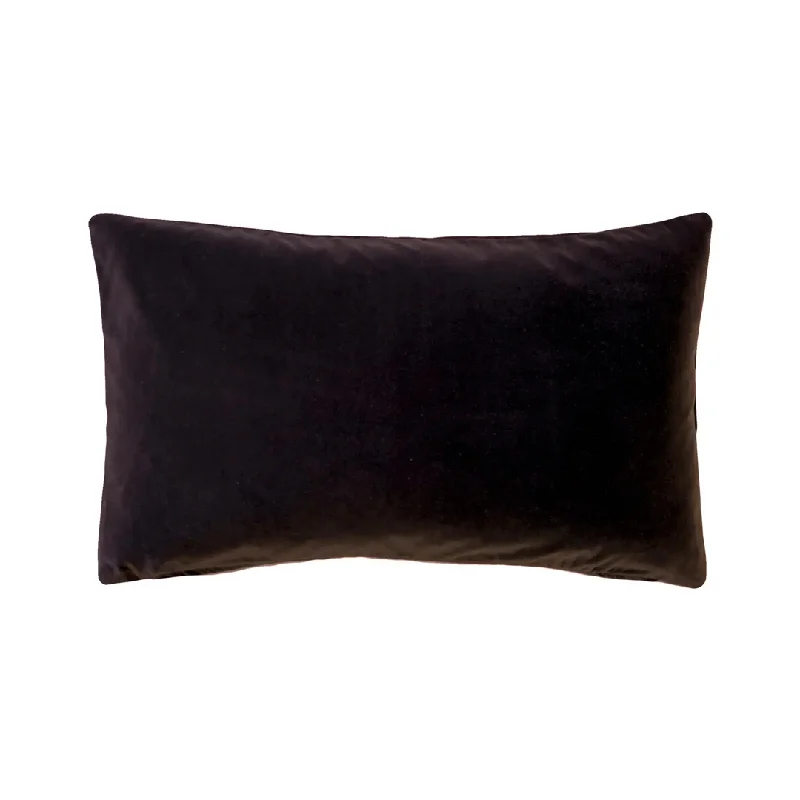 Feather Pillows for a Luxurious SleepBack Support Pillows for Office ChairsCast Brown Velvet Accent Pillow Feather Pillows for a Luxurious SleepBack Support Pillows for Office ChairsCast Brown Velvet Accent Pillow