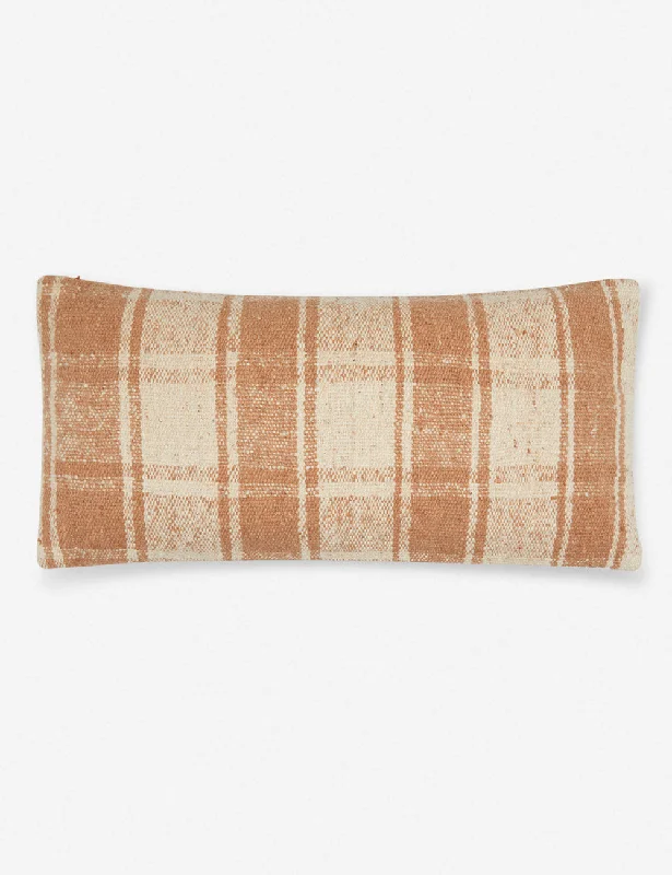 Down Alternative Pillows for Ethical ChoicesVelvet Pillows for a Touch of EleganceVincetta Vintage Lumbar Pillow Down Alternative Pillows for Ethical ChoicesVelvet Pillows for a Touch of EleganceVincetta Vintage Lumbar Pillow